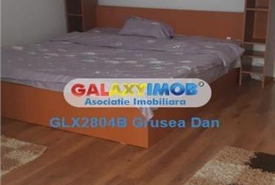 Grand arena | garsoniera 33mp | 1980 | AC cada pat | parcare Grand arena | garsoniera 33mp | 1980 | AC cada pat | parcare - 1