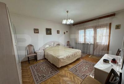 Casa de inchiriat, 200mp, zona Sfintii Apostoli - 2