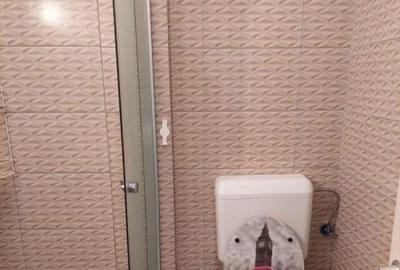 Berceni grand arena metalurgiei - 3