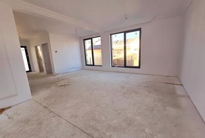 Vanzare  casa si teren , constructie 2025, Valea Voievozilor Dambovita - 8