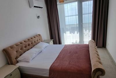 Apartament 2 camere de inchiriat - 1