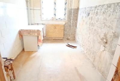 Apartament cu 2 camere decomandat în Sebastian - 5