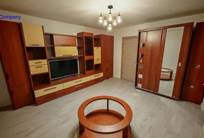 Inchirieri Apartamente 3 camere CARTIERE LUJERULUI - 10