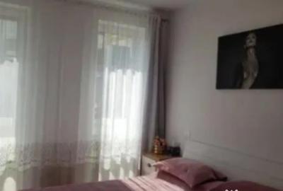 Apartament cu 2 camere decomandat în Bartolomeu - 2