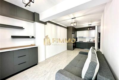 Prima inchiriere | Loc de parcare inclus | ID: 1288 - 3