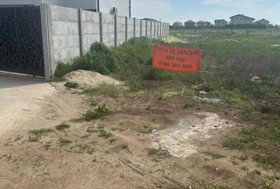 Spațiu comercial, în Central - 5