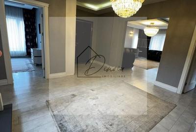 Casă individuală cu 6 camere cu Canalizare în Central - 71