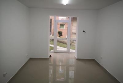SPATIU COMERCIAL 25 MP ULTRACENTRAL PARTER - 3