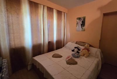 Apartament spatios situat intr-o zona la mare cautare! CE1145 - 5