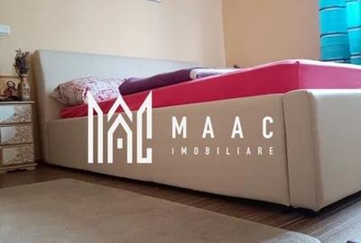 Apartament 2 camere | Balcon | 40 MPU | Doamna Stanca - 6