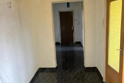 OCAZIE - 4 Camere Doamna Ghica - Pancota 97 mp - 2