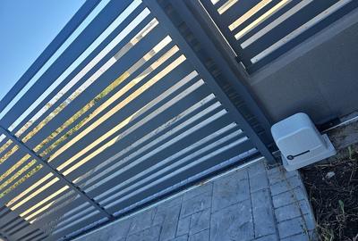 Casă individuală cu 4 camere cu Teren 350 Mp în Rediu - 5