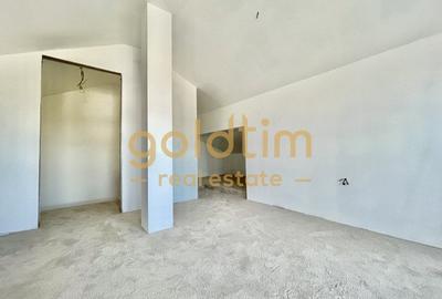 Casă individuală cu 12 camere cu Piscina în Iancu Nicolae - 43