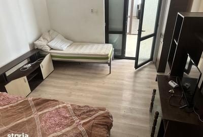 Casă cu 2 camere cu Teren 70 Mp în Calea Galați - 2