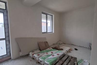Casa 4 camere - 33