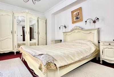 Apartament cu 4 camere decomandat în Nordului - 3