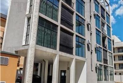 Garsoniera 36,5mp cu toate utilitatile, tavane Barisol, parcare inclusa, in MAMA - 3