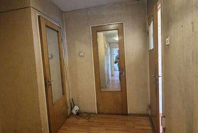 Apartament cu 2 camere decomandat în Dristor - 9