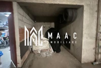 Apartament 3 Camere | 90 MPU | Et 3 | Valea Aurie - 21