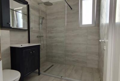 Vila 4 Camere, 454 mp Teren, Complex Exclusivist, Statie STV - 12