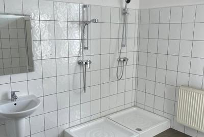 Spatii de inchiriat - Depozitare | Productie | Birouri Cisnadie - 6