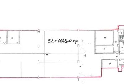 Inchiriere spatii productie sau depozitare - 12