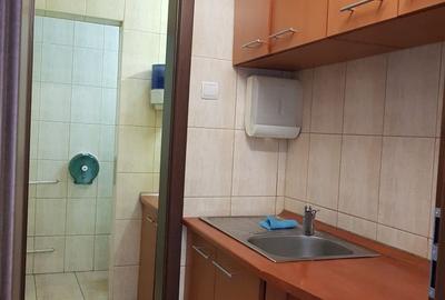 DIRECT PROPRIETAR INCHIRIERE BIROURI - 4