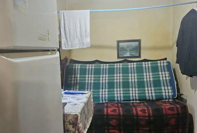 Casă cu 5 camere cu Teren 1964 Mp în Vâlcelele - 20