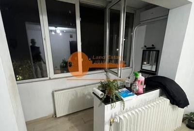 Apartament 4 camere cu centrala – decomandat – Rahova - 1