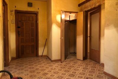 Apartament cu 4 camere decomandat în Dorobanți - 6