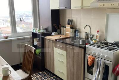 Garsonieră în Ceangăi - 6