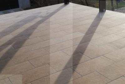 Casa individuala 5 camere Sag - 1