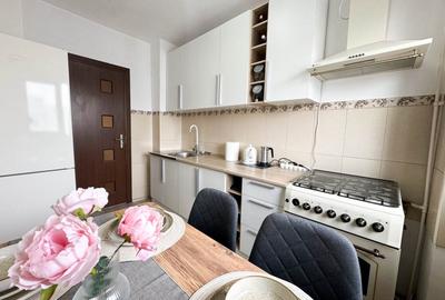 Apartament cu 2 camere decomandat în Dristor - 10