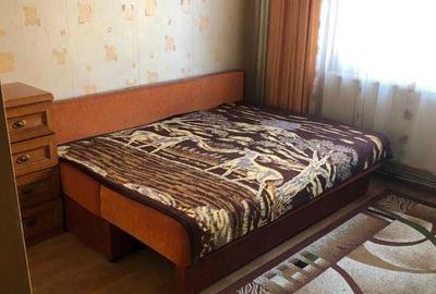 Apartament cu 2 camere decomandat în Central - 2