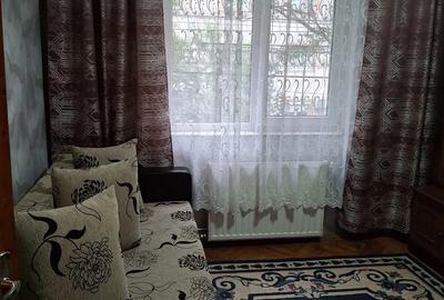 Inchiriez apartament 3 camere semi-decomandat - 5