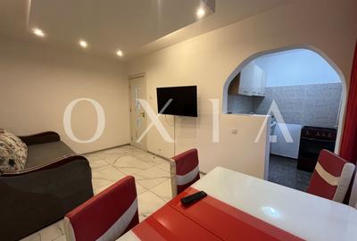 SX642 Gheorghe Lazar - 2 Camere - Ideal investitie - 3