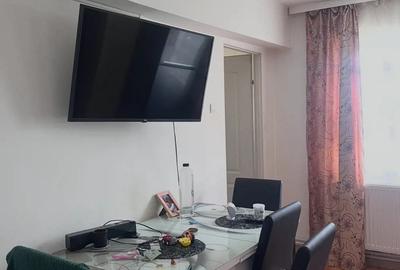 Vand apartament 2 camere PLOPENI - 2