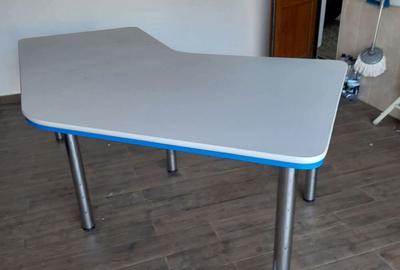 Birou de vanzare Birou de vanzare - 3