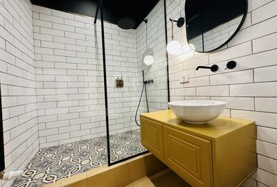 Afacere la cheie! Apartament 2 camere, lux, 50 mp, Ultracentral - 12