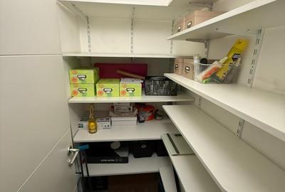 Apartament cu 2 camere decomandat, mobilat în Gheorgheni - 9
