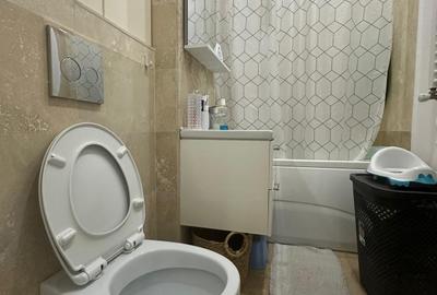 Apartament 2 camere – un cămin modern, gata să devină  acasă - 20