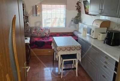 Casa / Vila cu 4 camere de vanzare in zona Central - 20