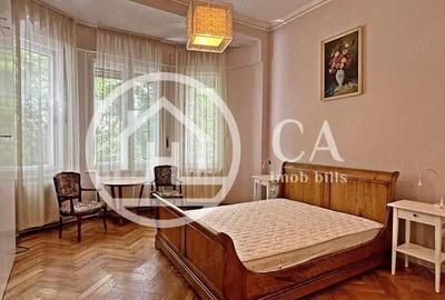 Apartament de inchiriat cu 4 camere in zona ultracentrala, Oradea - 11