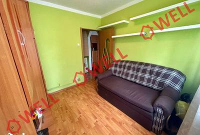 Apartament cu 2 camere în Central - 8