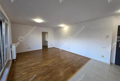 Spatiu comercial 2 camere in zona Strand din Sibiu - 2