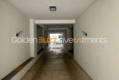 Hotel/Pensiune, de 1,065 mp, în Iancului - 15