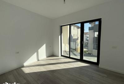 Apartament cu 2 camere în Girocului - 2