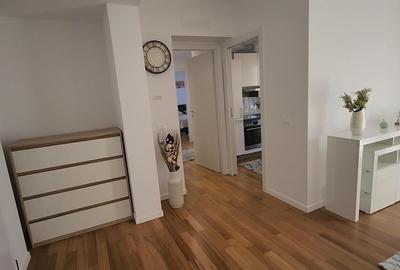 Apartament 3 Camere - Amira! - 39