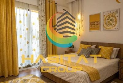 Apartament cu 2 camere decomandat în Berceni - 4