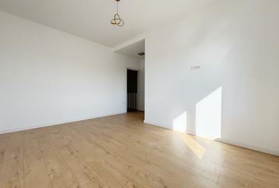 Duplex 5 camere, 124mp utili, 285mp teren, Chisoda - 12